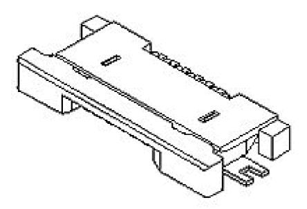 Product thumbnail 3