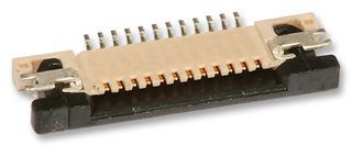 Product thumbnail 6