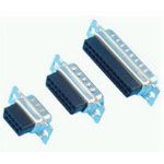 GLOVE, POLYAMIDE, L/FREE, PU, SIZE 6 - More Details