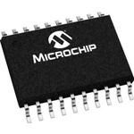 8-bit AVR MCU, 8KB Flash, 20-Pin TSSOP, 20MHz