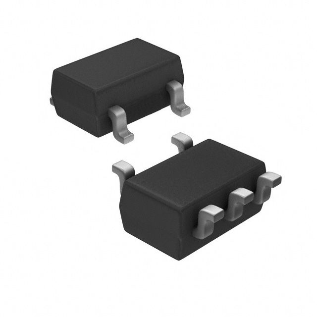 Product thumbnail 2