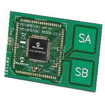 Product thumbnail 3