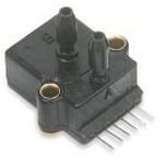Peizoresistive Sensor