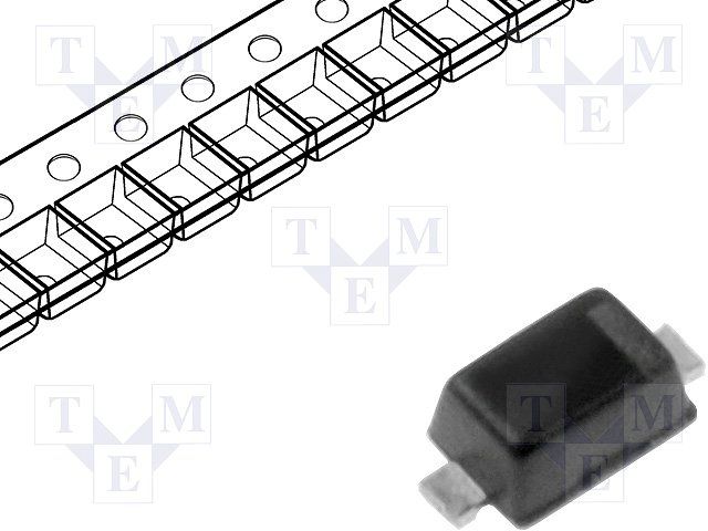 Product diagram or image