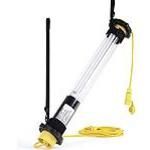 F25/T8 Fluorescent Lamp