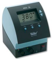 SOLDERING STATION 160W 2 CH 120V