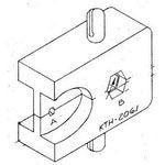 Product diagram or image