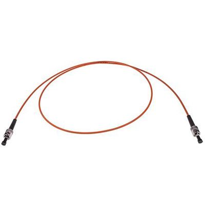 Cable Assembly 1m ST to ST 1 to 1 POS PL-PL