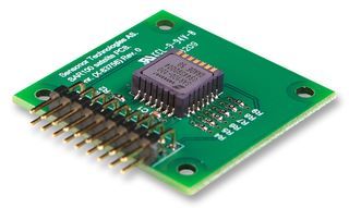 SENSONOR TECHNOLOGIES AS   83901   SAR150-250, SATELLITE, W / SNSR, PCB