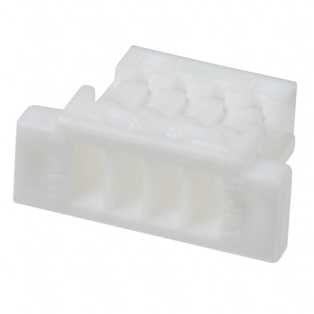 Product diagram or image