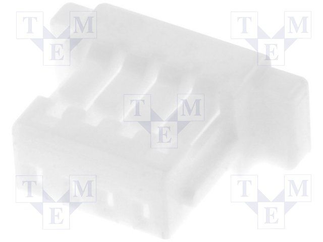 Product thumbnail 4