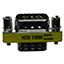 DSUB GENDER CHANGER HD15M HD15M