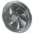 AC Fan Axial Ball Bearing 115V 670CFM 58dB