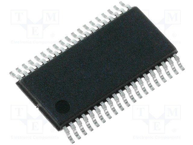 Product diagram or image