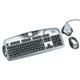 Keyboard and Mouse Sets