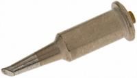 Tip for self igniting gas iron,3.2mm