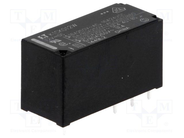 Product diagram or image