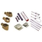 BB L125P TERMINAL LUG, TERMINAL LUG