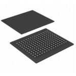 400MHz DDR SRAM 144Mb 36b FBGA 1.8V 0.45ns