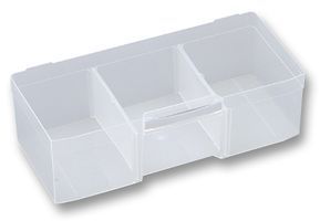 ALLIT   455603   DRAWER, TYPE C