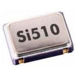 150MHz Silicon Oscillator, CMOS, 6-Pin SMD