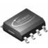 Conv DC-DC Single Step Down 8-Pin DSO T/R