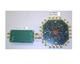 Product diagram or image