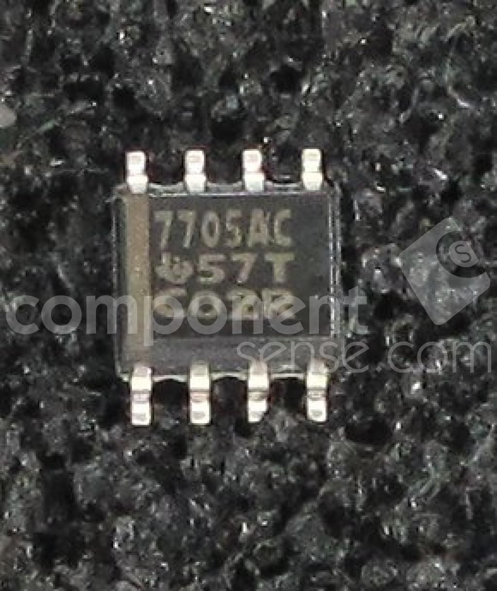 Product thumbnail 5
