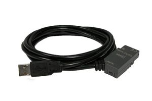 Smartrelay Usb Programming Cable (Direct)