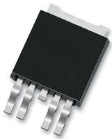 3.3V LDO 500mA 250mV VREG IC, TO-252-3, SM