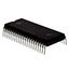 HC05 HC05 Microcontroller IC 8-Bit 2.1MHz 8KB (8K x 8) OTP 42-PSDIP