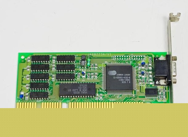Product thumbnail 3
