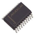 Nonvolatile Controller 20-Pin SOIC W T/R