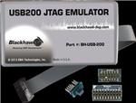 Emulators / Simulators USB200 JTAG Emulator TI XDS200-class