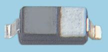 MULTICOMP         S3J            Standard Power Diode, Single, 600 V, 3 A, 1.15 V, 100 A, 150 C