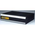 High Performance Graphics Digital Signage Platform