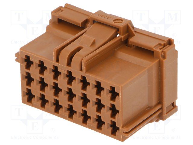 Product diagram or image