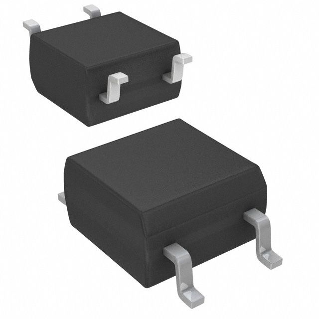 Product diagram or image
