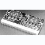 144 Pos SO DIMM Socket, 0.8mm Pitch, Right Angle, Solder, SMD