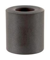 Ferrite Bead, 260R Impedance, 300MHz Max Freq, Cylindrical