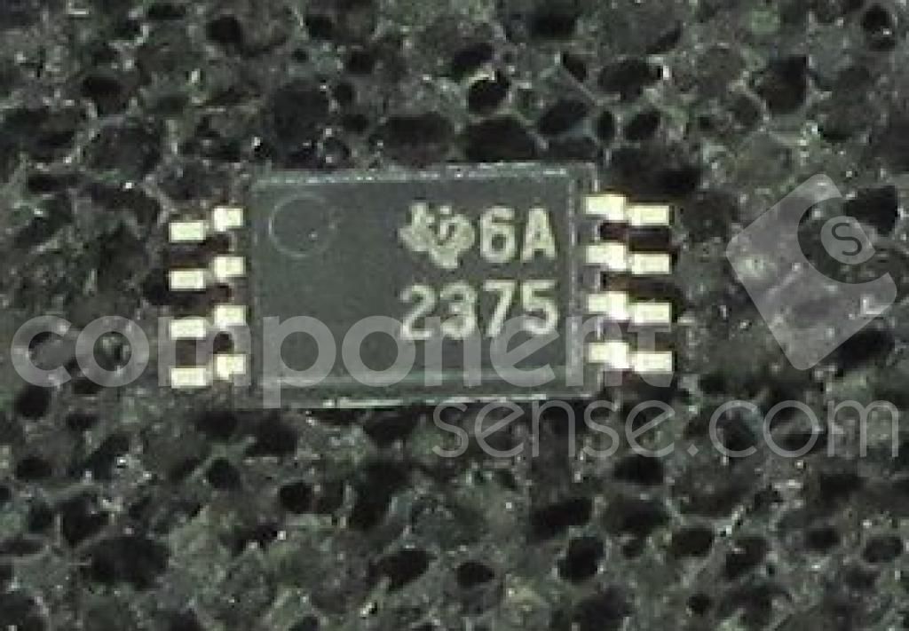 Product thumbnail 5