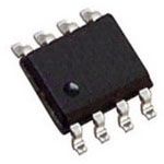 Clock Fanout Buffer 2-OUT 8-Pin SOIC N T/R