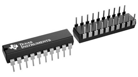 Product thumbnail 6