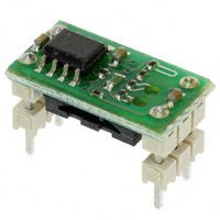 MODULE RH TEMP FREQ OUT MINI
