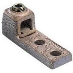 Lug Terminal 4AWG Copper 50.8mm