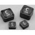 47uH Ferrite Shielded SMD Inductor, 2.71A, 74mR DCR