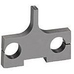 Application Tools, Conductor Anvil