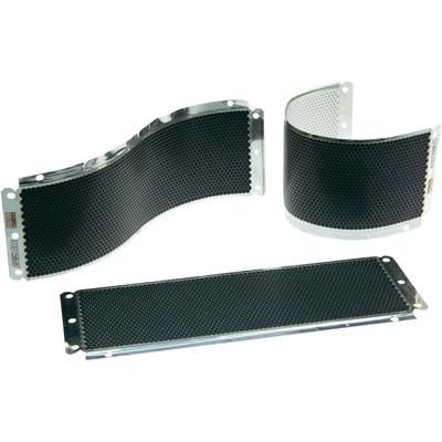 Photocell Crystalline solid Sol Expert SMF 0.5 V 1.5 A flexible ball joint, no motor