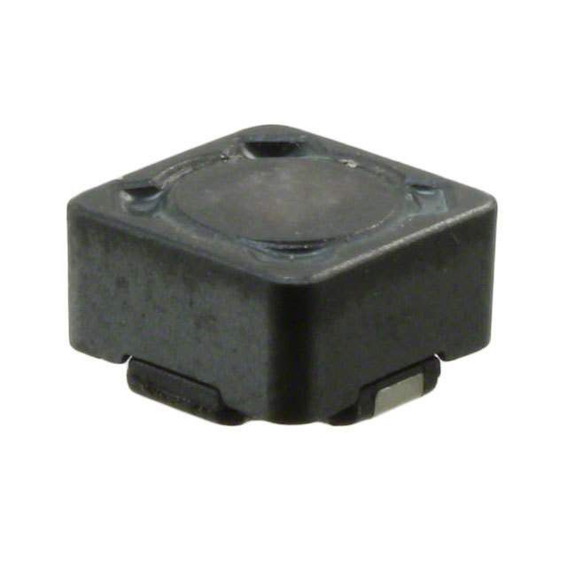Product diagram or image
