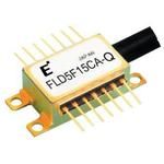 DFB-LD Laser Diode 1530.33nm 10mW 14-Pin Butterfly